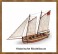 sloep hms bounty  19004 a.jpg